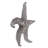 Starfish Handmade Coastal Landscape & Nature Wall Decor on Polyresin-21529050