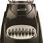 Mélangeur de comptoir brentwood appliances-331996412