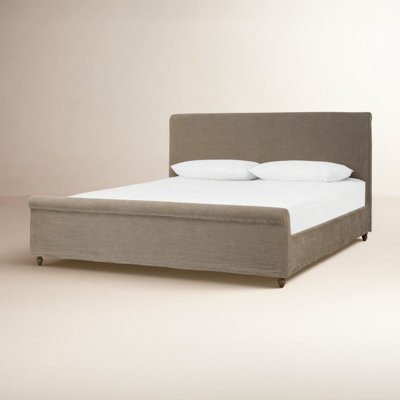 Dalia Bed