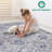Badarish Rug-682322639
