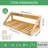 Floating Shelf Wall Mounted