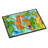 Umaiza Indoor Rug-81164551
