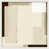 Framed Print Paper without Mat selected