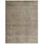 Tapis abstrait Hazel 516 Performance-2076213259