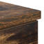Computer Desk-1561130757