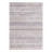 Aucion Chenille Geometric Indoor Rug-731493049