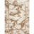 Monaco Series Abrstract Black/Gray/Ivory/Beige Area Rug-1840385111