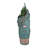 Large Upright Christmas Tree Storage Bag (7-9 ft. Trees)
