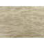 Hand Knotted Area Rug in Multi-160843672