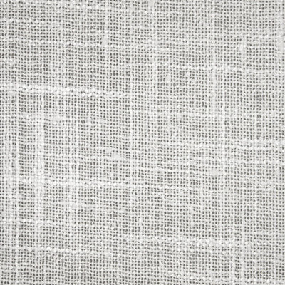 Summer Breeze Fabric