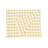 Korinne Rectangular Tartan Tablecloth-84442883
