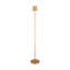 Nevis Medium Rechargeable Floor Lamp-906540534