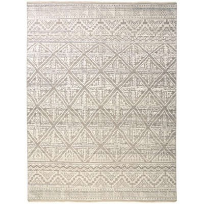Tapis Kedric