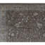 One-of-a-Kind 12'3" X 15'3" Area Rug
