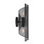 Applique murale 2 lumières Hillbourne-1559995867
