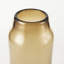 Vase de table Willis-1992774168