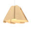 Fuchsia 1 - Light Pendant-68925841