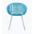 Upholstered Side Chair