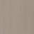 Refinery 24'' W x 24'' L Porcelain Singular Tile-36935315