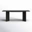 Olly 78'' Console Table