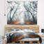 Tapisserie Schafer-28505015
