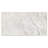 12"×24" Natural 3D Fluted Marble Tile With OL Textured Finished For Wall, 1 Box 4 PCS