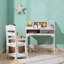 MDF Writing Desk