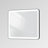 Natalin LED Wall Mirror -839567261-861566198-861566199