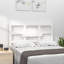 Shull Headboard