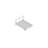 Maxel Wood Bed-1058798483