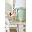 Giorgio Handmade Glass Table Vase-41555053-41555054