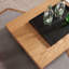 Table basse simple