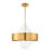 10 - Light Dimmable Drum Chandelier-1418619476-1418624458