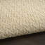 Tapis d'extérieur Cantara-1295967581-1288843784
