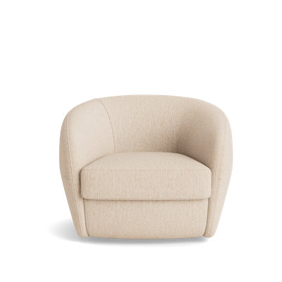 Elaine Swivel Chair