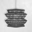 Mckenna Outdoor-Chandelier-89938648-89938650