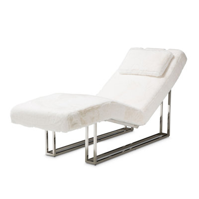Astro Chaise Lounge