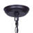 Bronica 6 - Light Classic / Traditional Chandelier