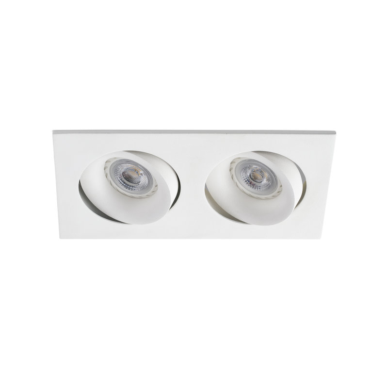 Argón Recessed Light