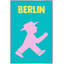 Berlin Print-145761335-145761337