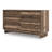 Cerda Dresser