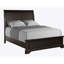 Lit-bateau-107312895