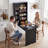 Forellen Foldable Floating Desk