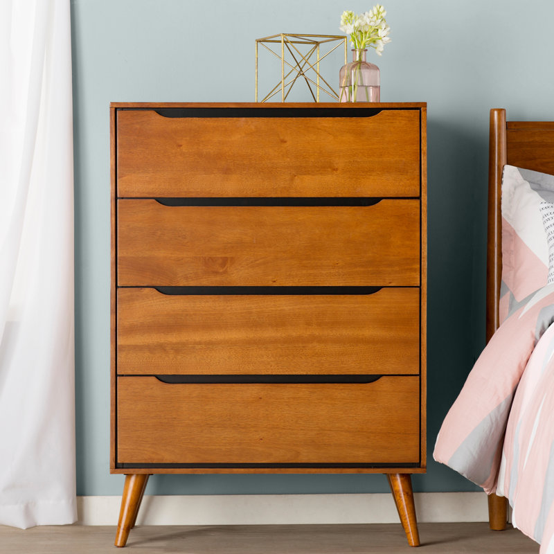 Stalter Piece Bedroom Set