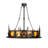Avida 30'' Ceiling Fan with Light Kit