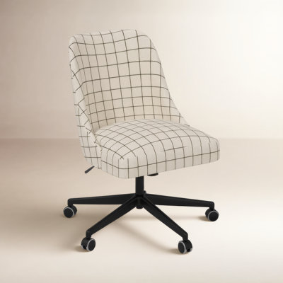 Manda Office Chair