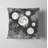 Throw Pillow-107129852-107129853