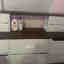 Photos des clients 1 de 1