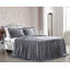 Ensemble de couvre-lit Saige-2013233867-2012868588