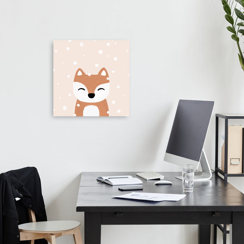 Print, 45.72cm H x 45.72cm W